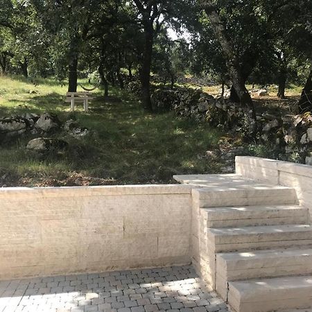 Recanto Da Serra Porto de Mós 外观 照片