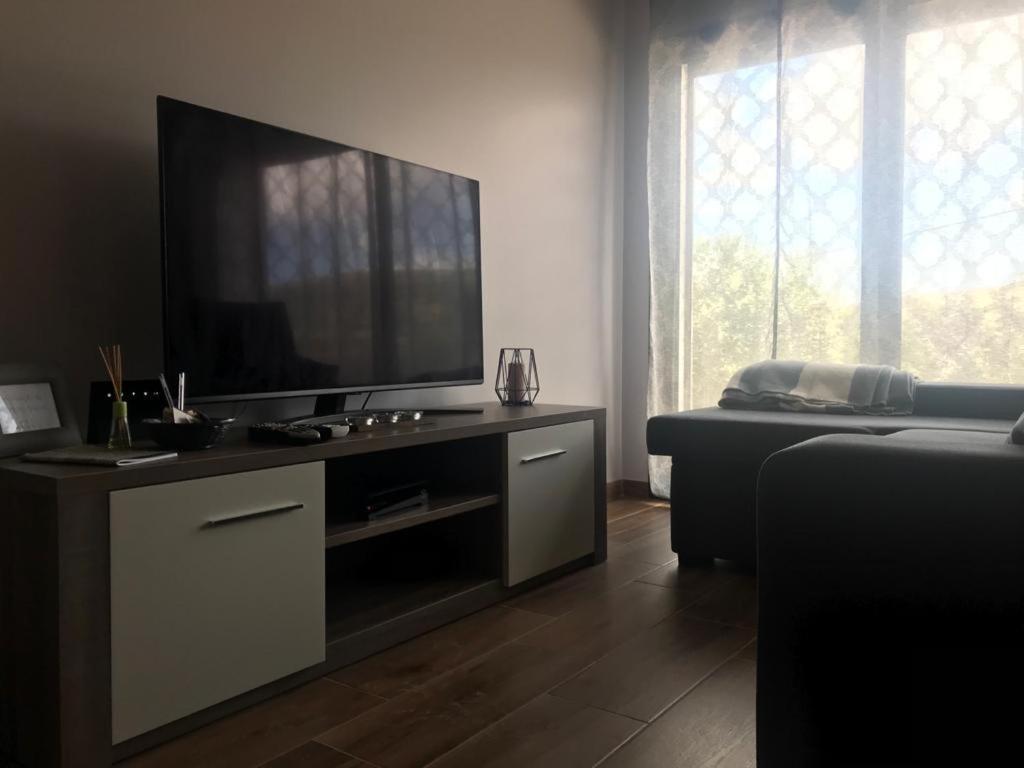 Recanto Da Serra Porto de Mós 外观 照片