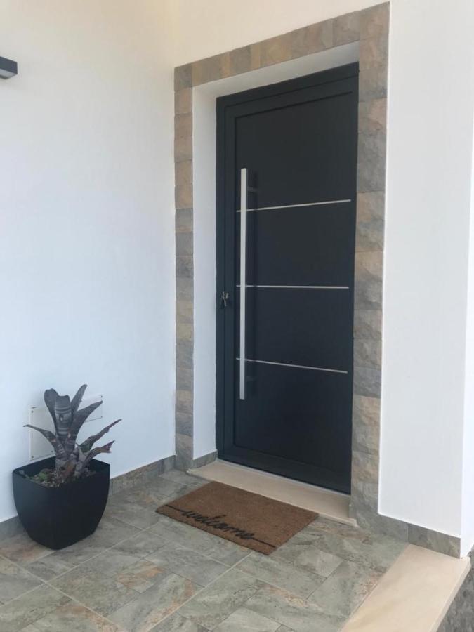 Recanto Da Serra Porto de Mós 外观 照片